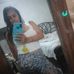 Lizzy Perez - Facebook
