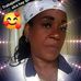 Lizzy Perez - Facebook