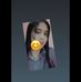 Lizzy Perez - Facebook