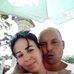 Lizzy Perez - Facebook