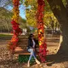 Lizzy Perez - @lizzyperez - TikTok