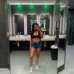 Lizzy Perez - @delializzyperez - Instagram