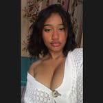 Lizzy Perez - @lizzy_______00 - Instagram