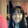 lizzy perez - @lizzyperez45 - TikTok