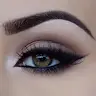 Lizzy Perez - @lizzyperez23 - TikTok