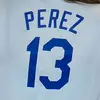 Lizzy Perez - @lizzyperez65 - TikTok