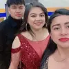 Lizzy Perez - @lizzy.perez57 - TikTok
