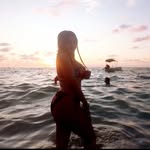 Lizzy Pérez - @lizzy_pm - Instagram