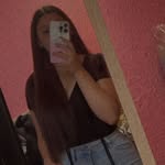 Lizzy Perez - @lizzyperez261 - Instagram