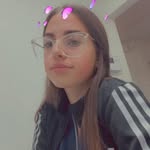 Lizzy Pérez - @lizzy_perez03 - Instagram