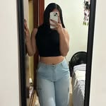 Lizzy Perez - @litzzytha - Instagram