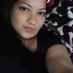 Lizzy Perez - @liz_pxss - Instagram