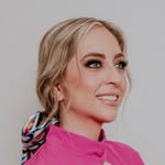 Lizzy Pérez - @nutriologalizzyperez - Instagram