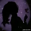 Lizzy Perez - @lizzy.perez4 - TikTok