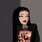 Lizzy Perez - @lizzy.perez.73307 - Instagram