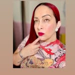 Lizzy Perez - @ely_1324 - Instagram