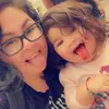 Lizzy Perez - @lizzyperez03 - TikTok