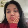 Lizzy_perez - @perezlizbeth303 - TikTok