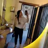 Lizzy Perez - @lizzy.perez0 - TikTok