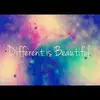 lizzy_perez - @lizzy_perez - TikTok