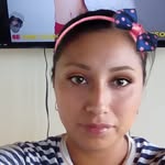 Lizzy Zepeda Perez - @lizzyperez4451 - Instagram