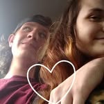 Elizabeth Riley - @lizzy._.riley - Instagram