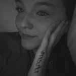 Elizabeth riley - @lizzy.riley05 - Instagram