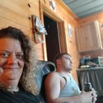 Lisa Riley - Facebook