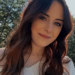 Liz - @_lizzyriley - Instagram