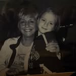liz - @lizzy.rileyy - Instagram