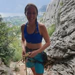 Liz Riley - @lizzy_riley - Instagram