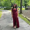 Liz Riley💗 - @lizzyprime_ - TikTok