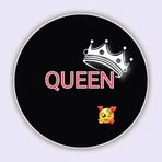 Liza Riley - Facebook