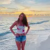 Lizzy - @lizzyrileyy_ - TikTok