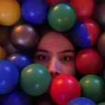 lizzy not lizzie - @lizzyriley - Instagram