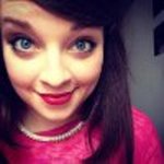 Lizzy Riley - @lizzylizzy1988 - Instagram