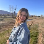 Lizzy Riley - @lizzyrileeyy - Instagram