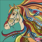 Lizzy Riley - Facebook
