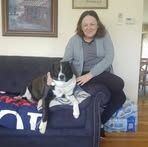 Lizzy Riley - Facebook