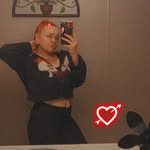 Lizzy Riley - @420.lizzzy - Instagram