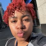 Lizzy Riley - @healing.energy2001 - Instagram
