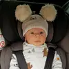 Lizzy Riley - @lizzyriley6 - TikTok