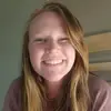 Lizzy Riley - @lizzyriley1 - TikTok