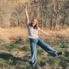 Lizzy Riley - @lizzybeth812 - TikTok