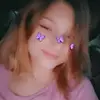 Lizzy Riley - @lizzy.riley68 - TikTok