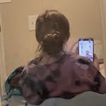 Lizzy riley - @lizzyriley61 - Instagram