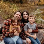 Lizzy Riley - Facebook