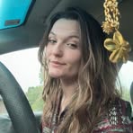 Lizzy Riley - Facebook