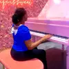 Lizzy Riley - @user9535608223098 - TikTok