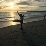 Lizzy Riley Spam - @lizzy_spam7 - Instagram